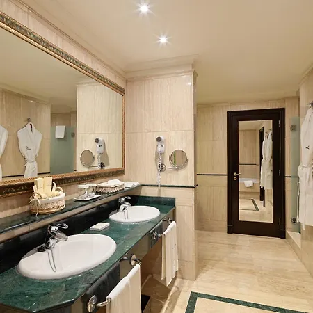 1881 Tenerife Madrigueras Golf Hotel (Adults Only)-2